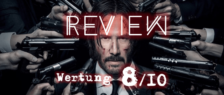john-wick-2