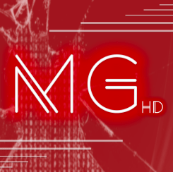 mg-hd-logo