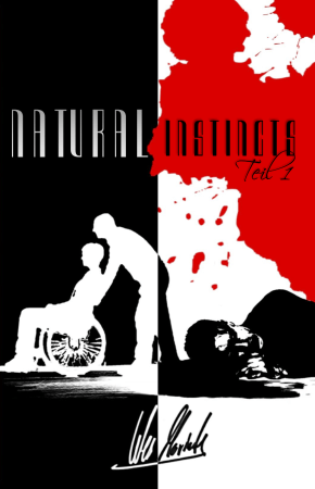 Natural Instincts Teil 1