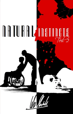 Natural Instincts Teil 2