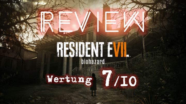 resident-evil-7