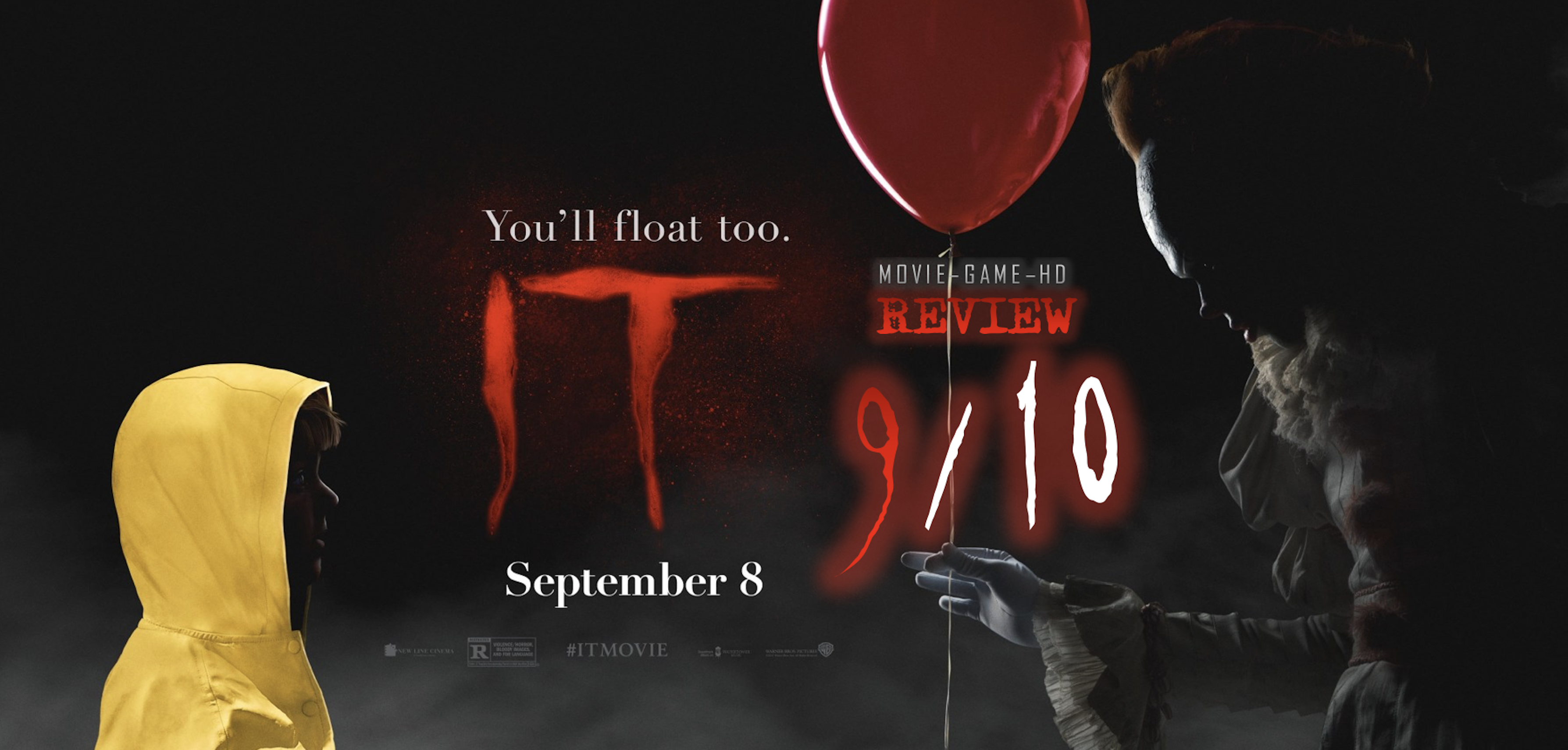 Bildschirmfoto 2017-09-30 um 11.14.34