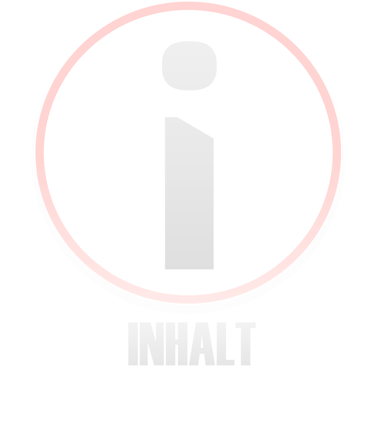 Inhalt 2