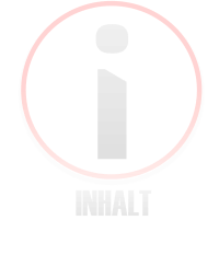 Inhalt 2