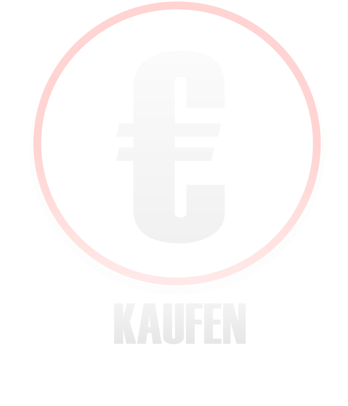 Kaufen 2