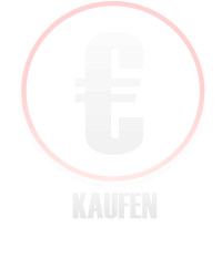 Kaufen 2